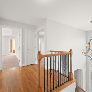 Photo #26 of 2181 Colby Drive, Forest, VA 1.3 acres