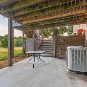 Photo #71 of 2181 Colby Drive, Forest, VA 1.3 acres