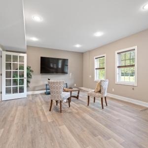 Photo #53 of 2181 Colby Drive, Forest, VA 1.3 acres