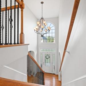 Photo #25 of 2181 Colby Drive, Forest, VA 1.3 acres