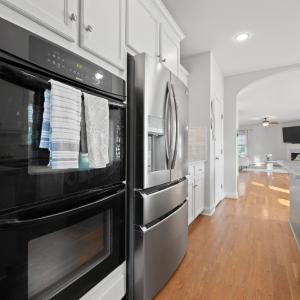 Photo #12 of 2181 Colby Drive, Forest, VA 1.3 acres