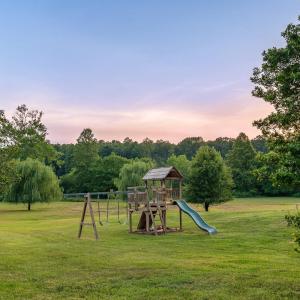 Photo #82 of 2181 Colby Drive, Forest, VA 1.3 acres