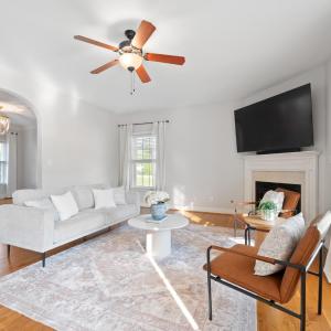 Photo #19 of 2181 Colby Drive, Forest, VA 1.3 acres