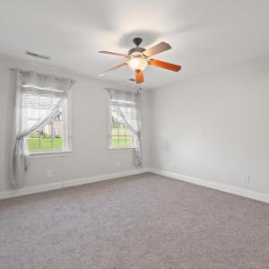 Photo #40 of 2181 Colby Drive, Forest, VA 1.3 acres