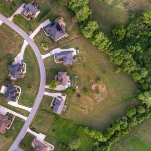 Photo #91 of 2181 Colby Drive, Forest, VA 1.3 acres