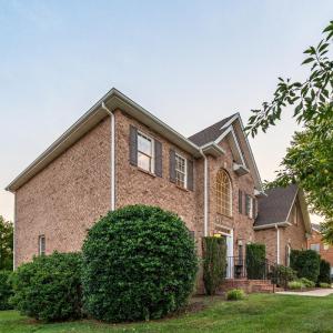 Photo #83 of 2181 Colby Drive, Forest, VA 1.3 acres