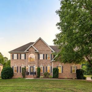 Photo #74 of 2181 Colby Drive, Forest, VA 1.3 acres