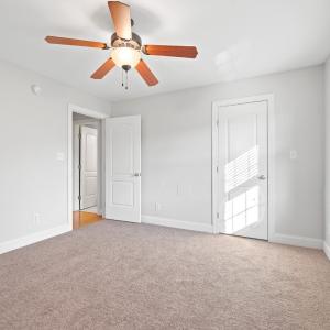 Photo #44 of 2181 Colby Drive, Forest, VA 1.3 acres