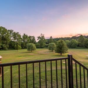 Photo #66 of 2181 Colby Drive, Forest, VA 1.3 acres