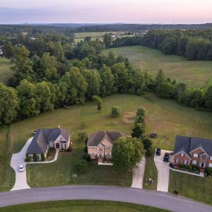 Photo #87 of 2181 Colby Drive, Forest, VA 1.3 acres