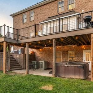 Photo #73 of 2181 Colby Drive, Forest, VA 1.3 acres