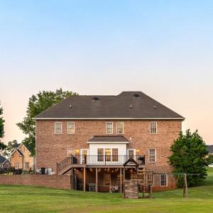 Photo #80 of 2181 Colby Drive, Forest, VA 1.3 acres