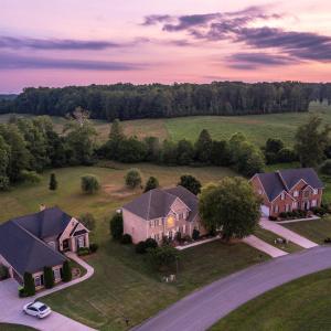 Photo #86 of 2181 Colby Drive, Forest, VA 1.3 acres