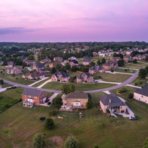 Photo #89 of 2181 Colby Drive, Forest, VA 1.3 acres