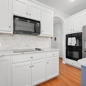 Photo #11 of 2181 Colby Drive, Forest, VA 1.3 acres