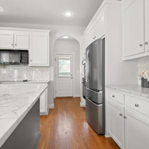 Photo #13 of 2181 Colby Drive, Forest, VA 1.3 acres