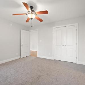 Photo #37 of 2181 Colby Drive, Forest, VA 1.3 acres