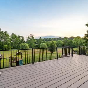 Photo #63 of 2181 Colby Drive, Forest, VA 1.3 acres