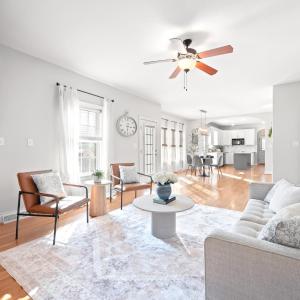 Photo #17 of 2181 Colby Drive, Forest, VA 1.3 acres