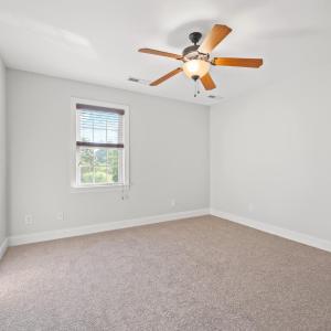 Photo #43 of 2181 Colby Drive, Forest, VA 1.3 acres