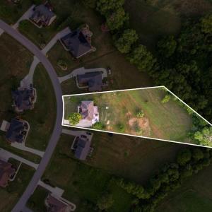 Photo #92 of 2181 Colby Drive, Forest, VA 1.3 acres