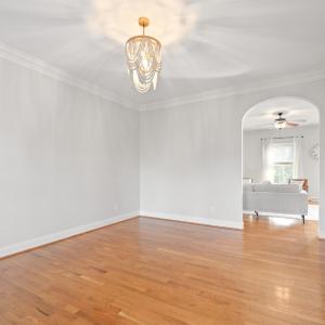 Photo #21 of 2181 Colby Drive, Forest, VA 1.3 acres