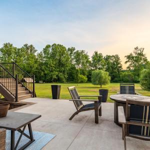 Photo #67 of 2181 Colby Drive, Forest, VA 1.3 acres