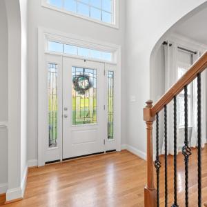 Photo #4 of 2181 Colby Drive, Forest, VA 1.3 acres