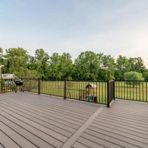 Photo #62 of 2181 Colby Drive, Forest, VA 1.3 acres
