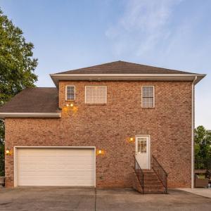 Photo #77 of 2181 Colby Drive, Forest, VA 1.3 acres