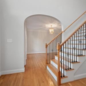 Photo #21 of 2181 Colby Drive, Forest, VA 1.3 acres