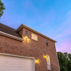 Photo #76 of 2181 Colby Drive, Forest, VA 1.3 acres