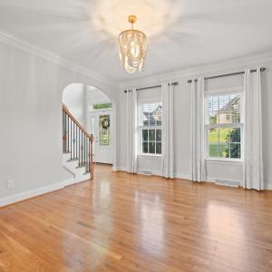 Photo #14 of 2181 Colby Drive, Forest, VA 1.3 acres