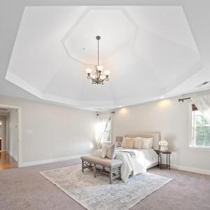 Photo #27 of 2181 Colby Drive, Forest, VA 1.3 acres