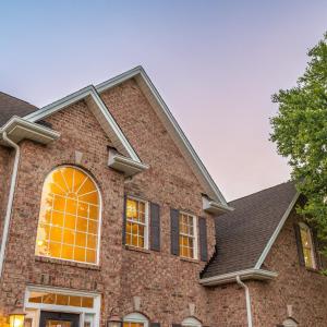Photo #83 of 2181 Colby Drive, Forest, VA 1.3 acres