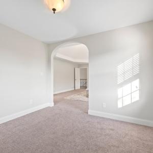 Photo #29 of 2181 Colby Drive, Forest, VA 1.3 acres