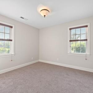 Photo #28 of 2181 Colby Drive, Forest, VA 1.3 acres