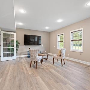 Photo #51 of 2181 Colby Drive, Forest, VA 1.3 acres