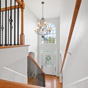 Photo #23 of 2181 Colby Drive, Forest, VA 1.3 acres