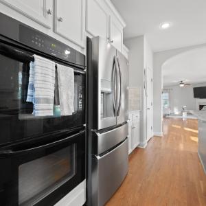Photo #6 of 2181 Colby Drive, Forest, VA 1.3 acres