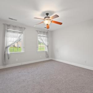 Photo #38 of 2181 Colby Drive, Forest, VA 1.3 acres
