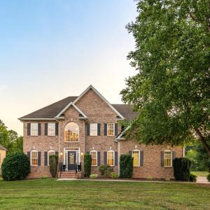 Photo #72 of 2181 Colby Drive, Forest, VA 1.3 acres