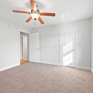 Photo #42 of 2181 Colby Drive, Forest, VA 1.3 acres