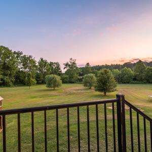 Photo #64 of 2181 Colby Drive, Forest, VA 1.3 acres