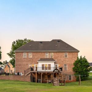 Photo #79 of 2181 Colby Drive, Forest, VA 1.3 acres