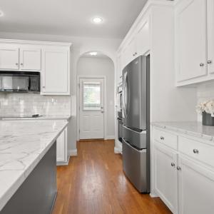 Photo #7 of 2181 Colby Drive, Forest, VA 1.3 acres