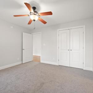 Photo #35 of 2181 Colby Drive, Forest, VA 1.3 acres