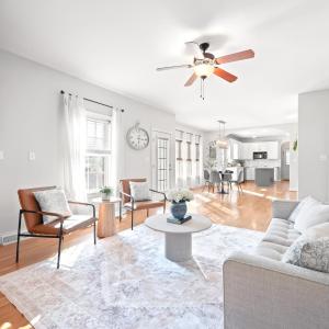 Photo #11 of 2181 Colby Drive, Forest, VA 1.3 acres