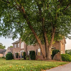 Photo #74 of 2181 Colby Drive, Forest, VA 1.3 acres