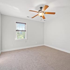 Photo #41 of 2181 Colby Drive, Forest, VA 1.3 acres